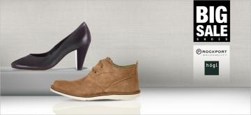 Big Sale Shoes