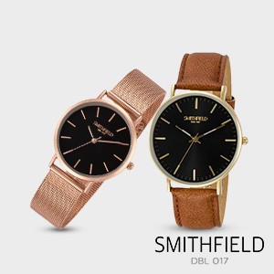 SMITHFIELD