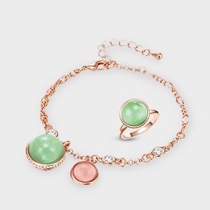 Schmuck Special
