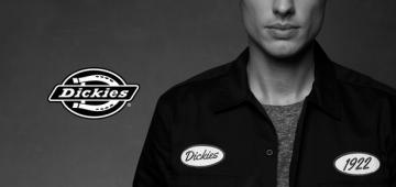 Dickies