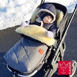 Kaiser Naturfellprodukte