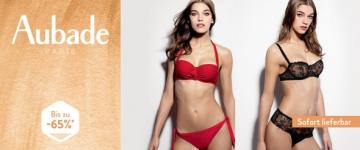 Aubade