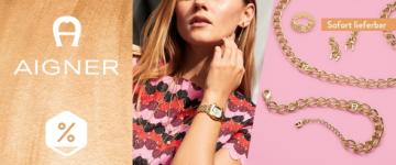 Aigner