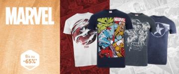 Marvel