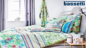 Bassetti