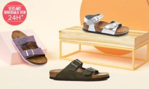 Birkenstock