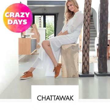 CHATTAWAK