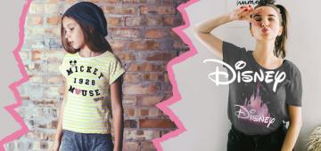 Disney