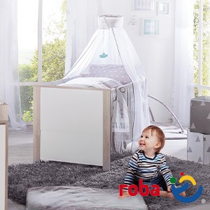 Roba Möbel