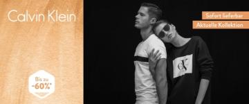 Calvin Klein