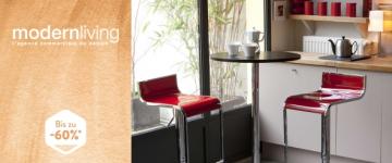 Modern Living