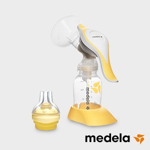 Medela