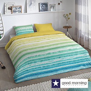 Bedding Sale