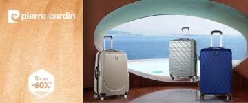 Pierre Cardin