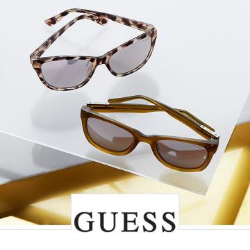 GUESS