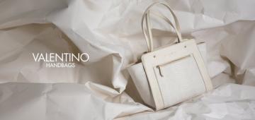 Valentino by Mario Valentino
