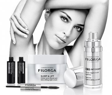 Filorga
