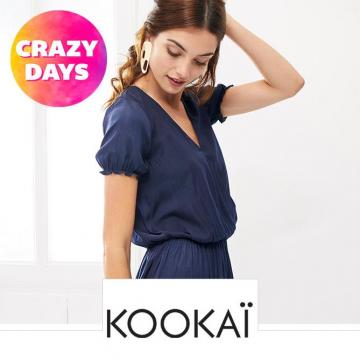 KOOKAI