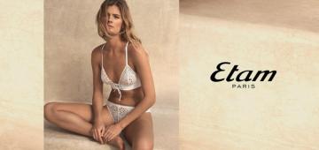 Etam