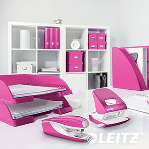 Leitz