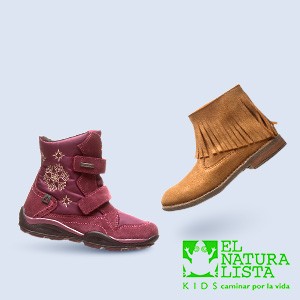 El Naturalista