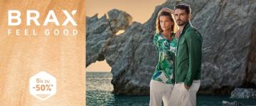BRAX