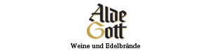 Alde Gott