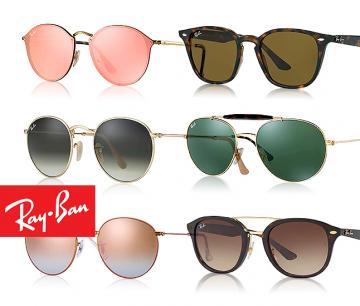 Ray-Ban