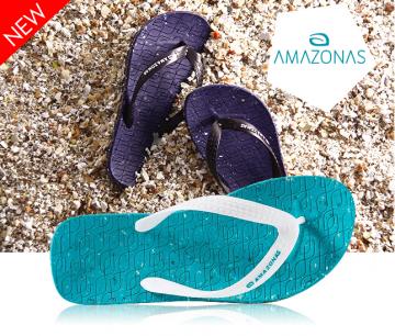 Amazonas