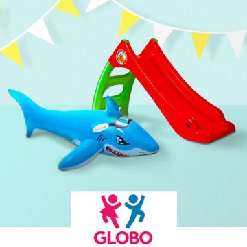 GLOBO