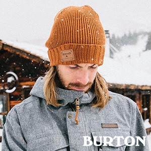 Burton