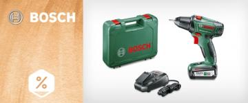 Bosch