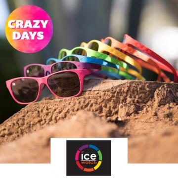 ICE-WATCH