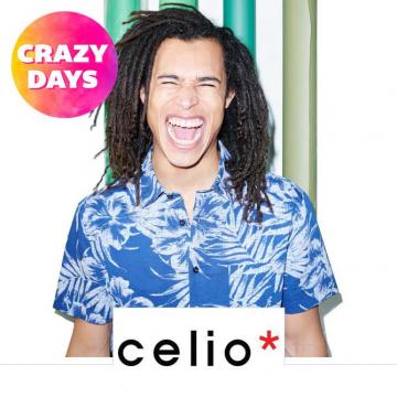 CELIO