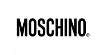 MOSCHINO
