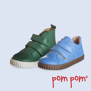 Pom Pom