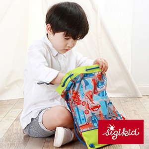 Sigikid