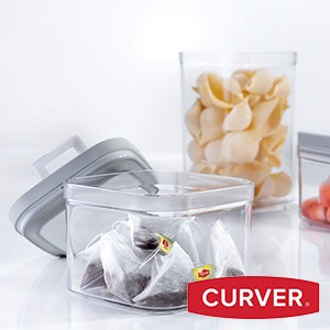 Curver