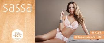 Sassa