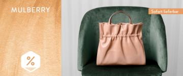 Mulberry