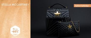 Stella McCartney