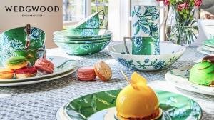 Wedgwood