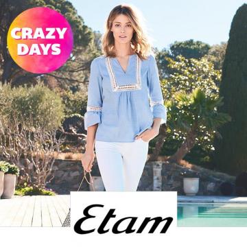 ETAM