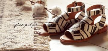 Free People