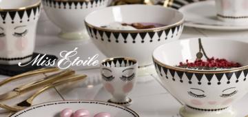 Miss Etoile