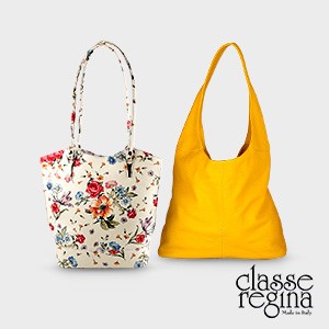 Classe Regina