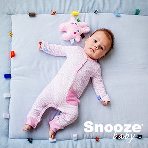 Snoozebaby