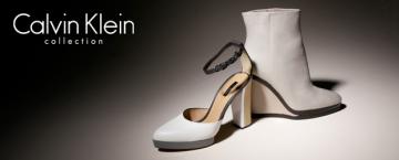 Calvin Klein Collection