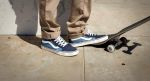 Vans Sale