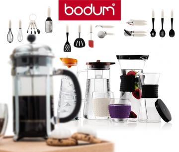 Bodum